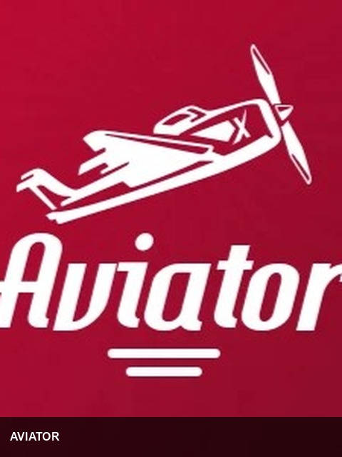 Aviator